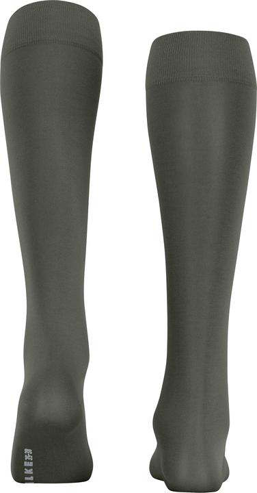 Produktbild Falke Cotton Touch (35 - 38)
