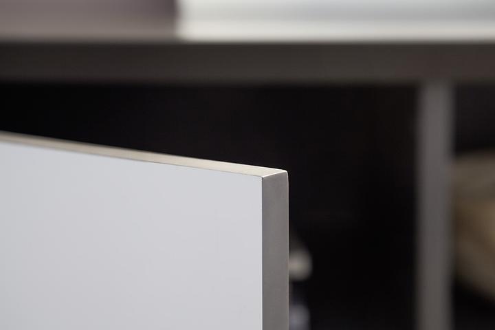 Immagine prodotto Robas Lund Netanja (180 x 73 x 40 cm)