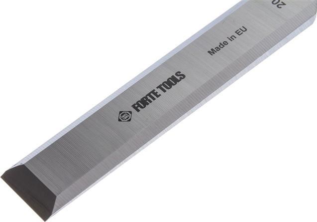 Immagine prodotto Forte tools SCALPELLO PER LEGNO 20 MM 811320