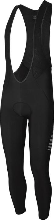 Image du produit Rh+ Nordic Bibtight (L)