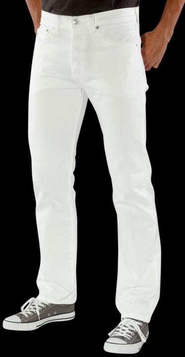 Produktbild Levis 501 (W42/L30)