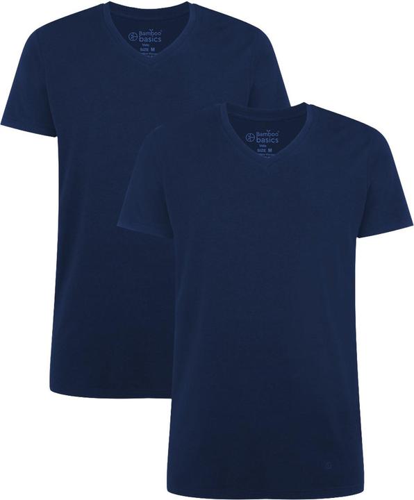 Produktbild Bamboo Basics Velo (XL)