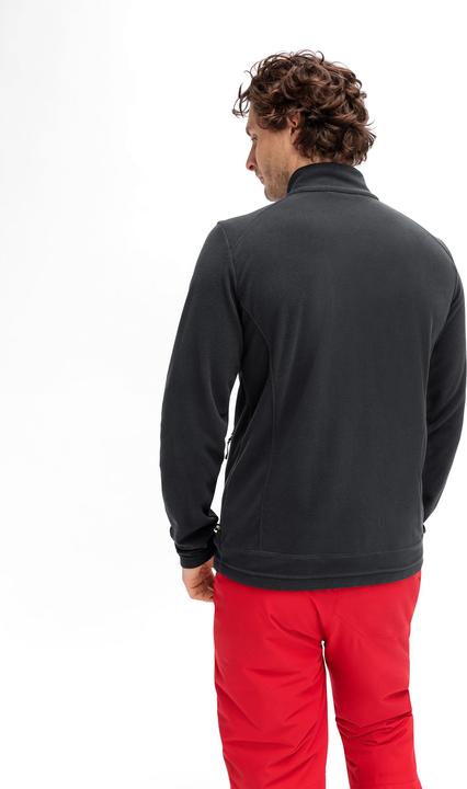 Produktbild Maier Sports Dennis (3XL)