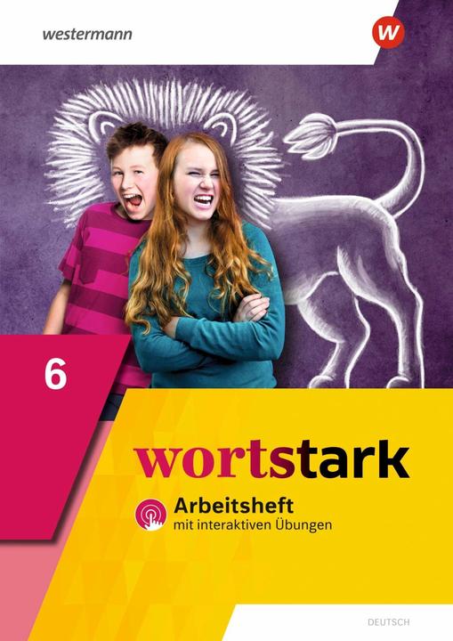 Actual product image Fritz Wiesmann (German, Peter Bold, Irmgard Honnef-Becker, Annika Blanke, August Busse, Holger Döding, Julia Reisch, Anna Werner, Fritz Wiesmann, 2023)