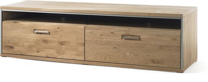Actual product image Robas Lund Espero (184 x 51 x 52 cm)