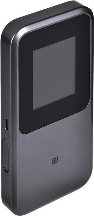 Image du produit ZTE MU5120