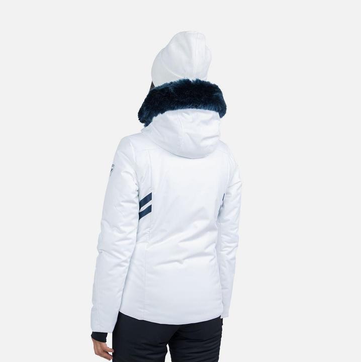 Actual product image Rossignol Ski Jkt Jacke (L)