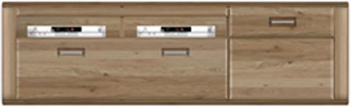 Produktbild Robas Lund Sena (179 x 54 x 51 cm)