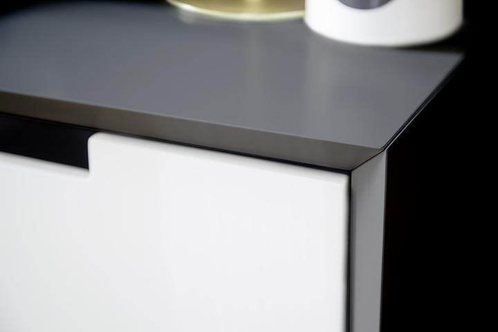 Image du produit Robas Lund Netanya (180 x 55 x 40 cm)