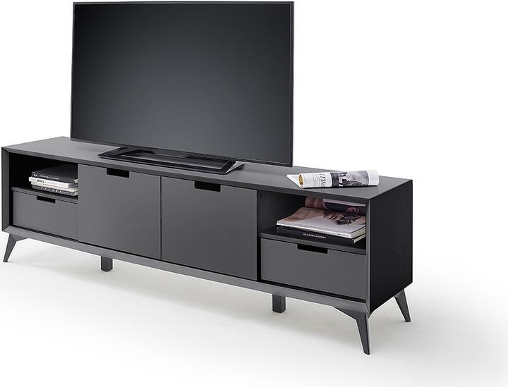 Image du produit Robas Lund Netanya (180 x 55 x 40 cm)