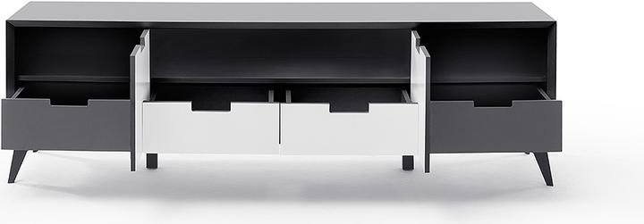 Image du produit Robas Lund Netanya (180 x 55 x 40 cm)
