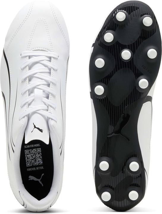 Produktbild Puma Vitoria FG/AG (39)