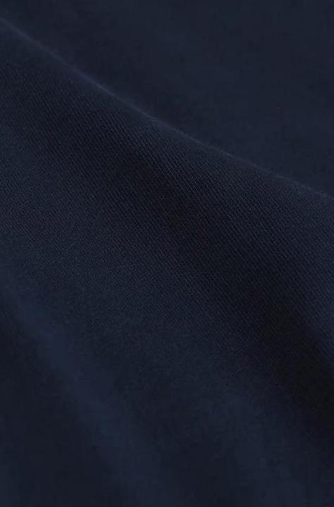 Actual product image Colorful Standard Jumper
