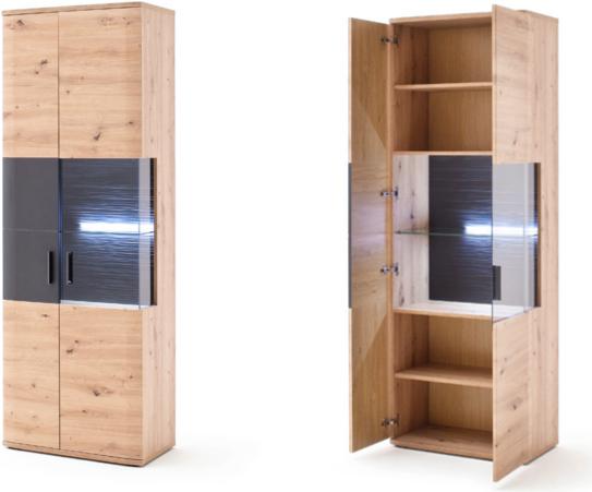 Robas Lund Cortona (70 x 198 x 37 cm)