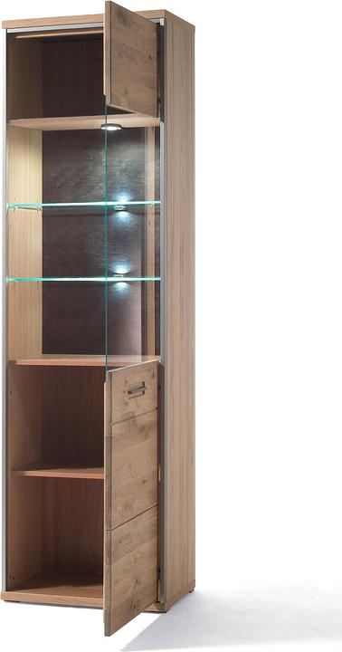 Produktbild Robas Lund Espero (64 x 201 x 39 cm)