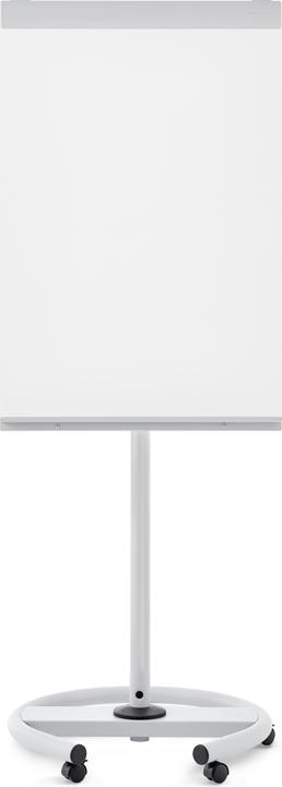 Immagine prodotto Magnetoplan Lavagna a fogli mobili JUNIOR PLUS MOBIL (60 x 97 cm)