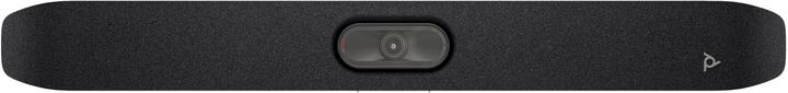 Produktbild HP Poly Studio X32 AIO Video Bar EMEA-Eng