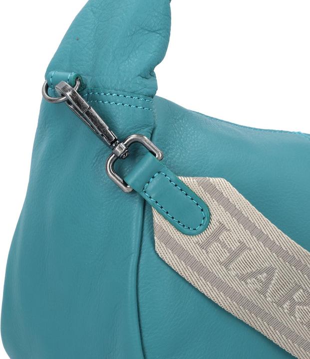 Image du produit Harbour 2nd Just Pure Sac à main en cuir 29 cm