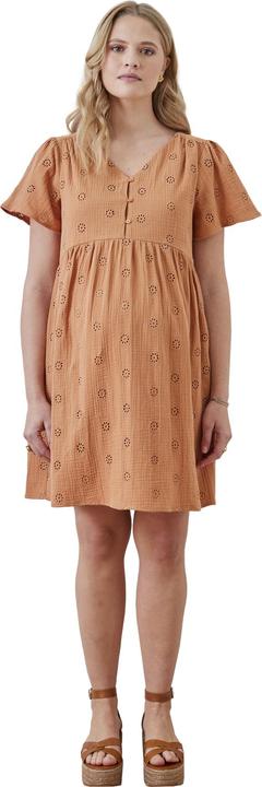 Image du produit Vertbaudet Robe