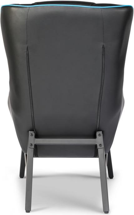Produktbild Medion Erazer X89220