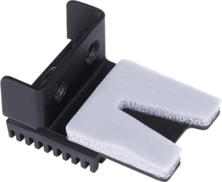 Produktbild Creality K2 Plus Düsenreinigungs Abstreifer Kit (Reinigung)
