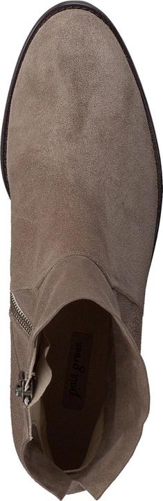 Produktbild Paul Green Stiefelette - 101049 (35.5)