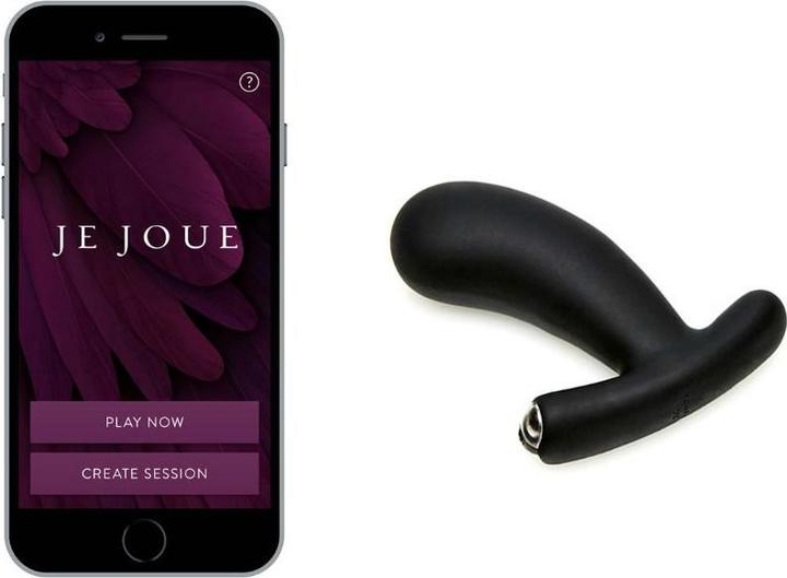Actual product image Je Joue Nuo