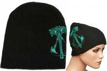GED Assassin Creed Valhalla Beanie Cuffia