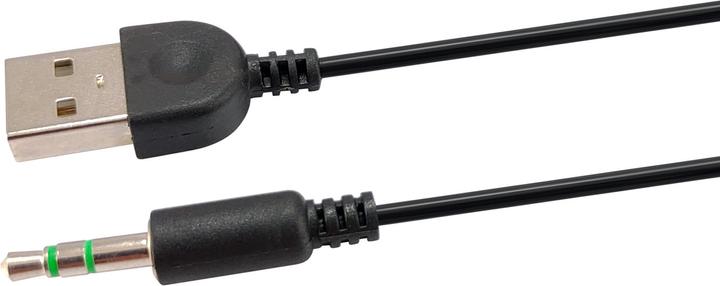 Image du produit equip Stéréo 2.0