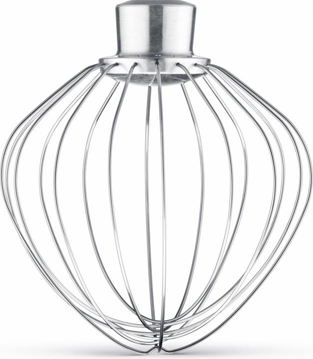 Actual product image Sage Bakery Boss (1200 W)