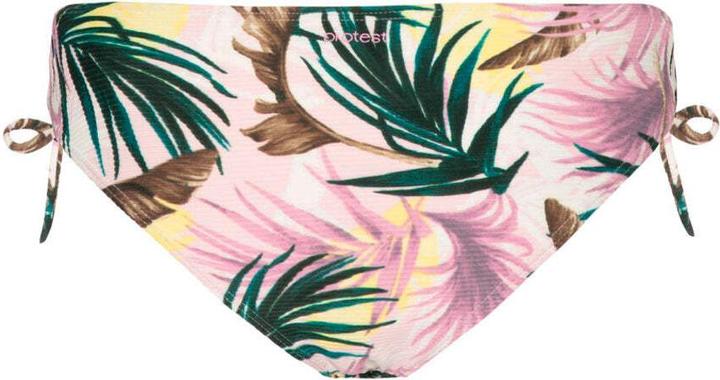 Produktbild Protest Women's MM Nala (34)