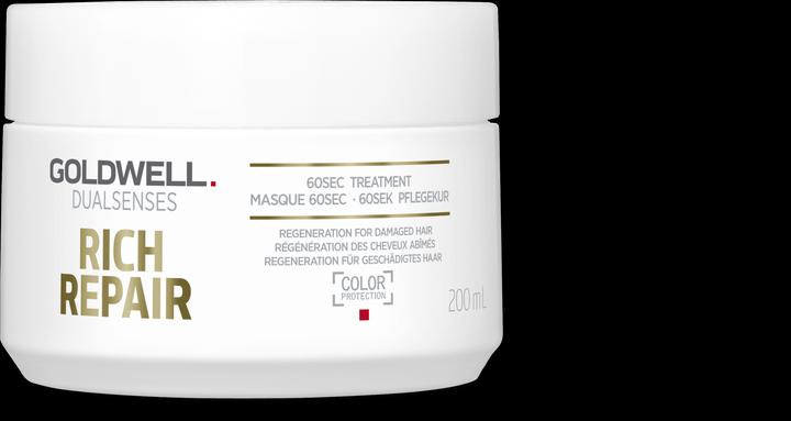 Produktbild Goldwell Rich Repair (200 ml)