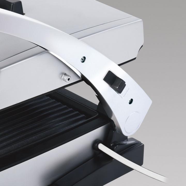 Productafbeelding Fritel CW 2437 Combi Wafelmaker