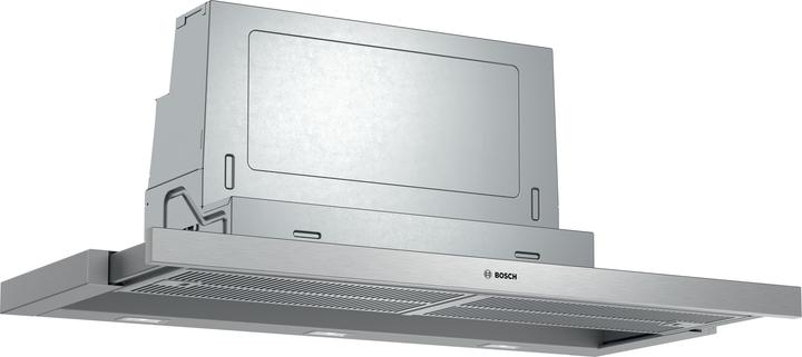 Produktbild Bosch Hausgeräte DFS097A51 (Unterbauhaube, Huttenlüfter)