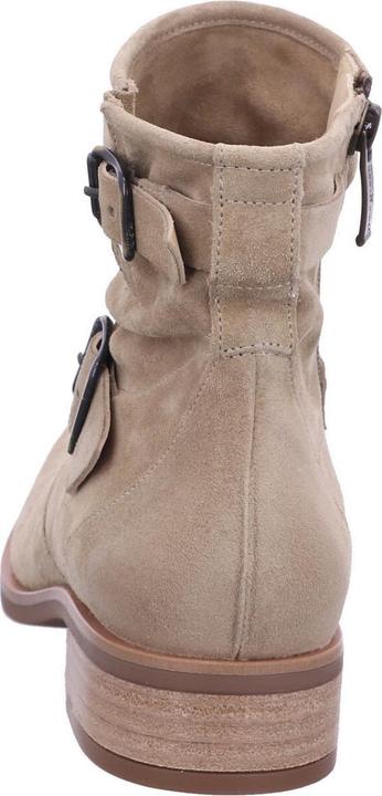 Actual product image Paul Green 8279 036 (37)