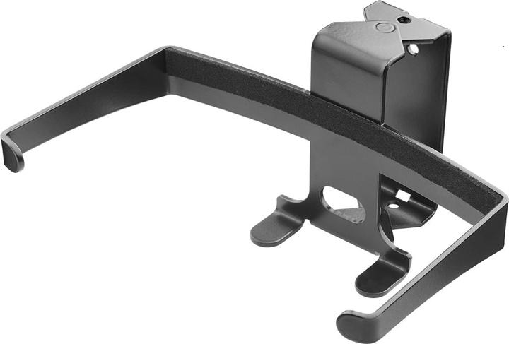 Image du produit Cavus Support mural Bose Soundtouch 10 (1 pièce, Installation murale, Pivotant, Inclinable)