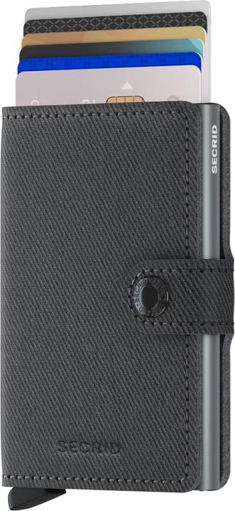 Image du produit Secrid Mini portefeuille