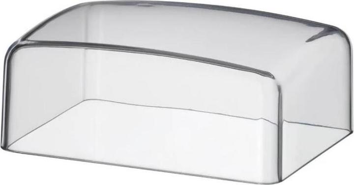 Actual product image WMF Loft (1.05 l)