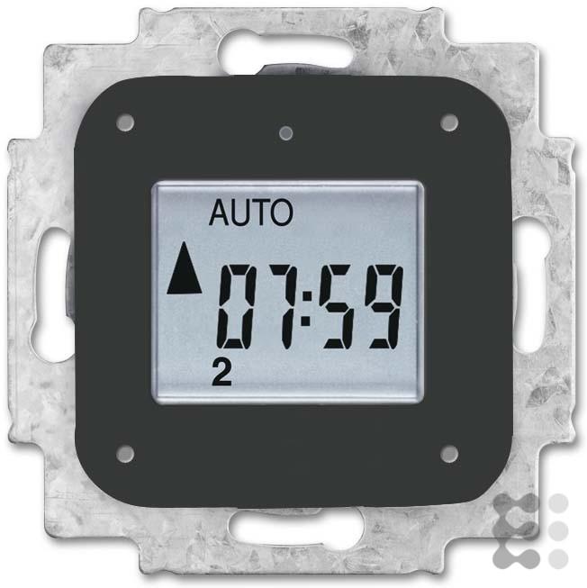 Produktbild Busch-Jaeger 6422 U