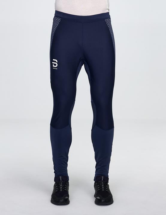 Image du produit Daehlie M Tights Mora (M)