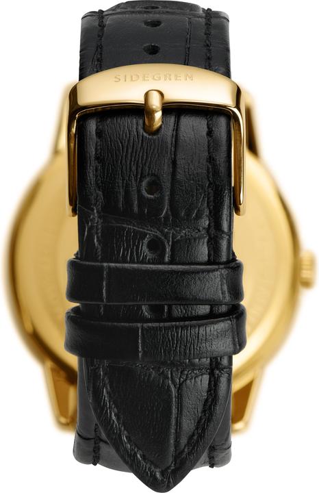 Produktbild Sidegren Odell (40 mm)