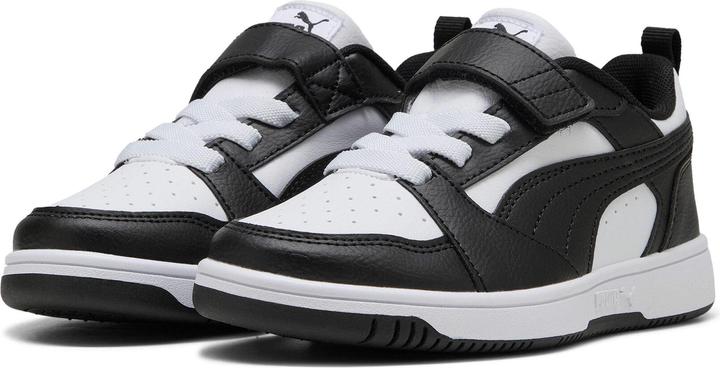 Produktbild Puma Rebound V6 Lo AC+ PS (28)