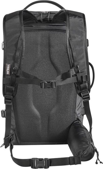Produktbild Tatonka Traveller Pack 35 (35 l)