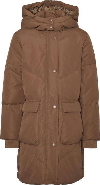 Image du produit Vero Moda Veste (116)