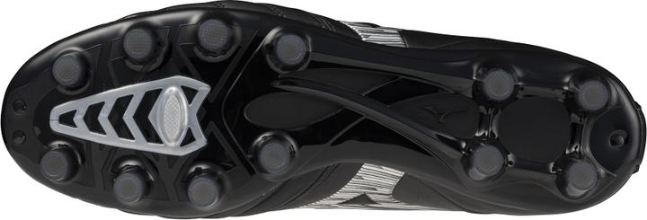 Image du produit Mizuno Morelia Neo Iv Pro Fg (46)