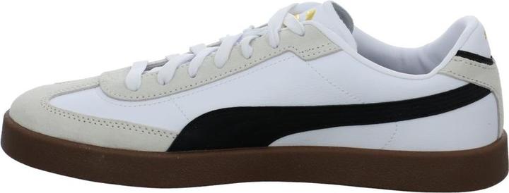 Actual product image Puma Club II Era (41)