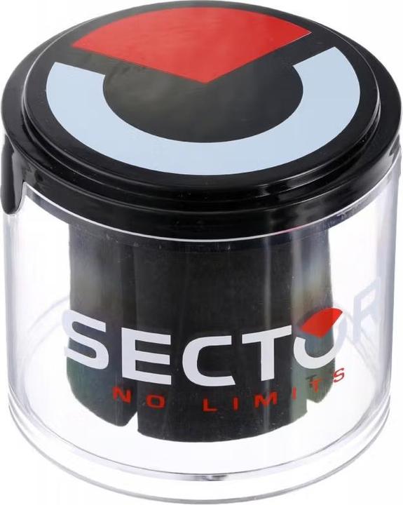 Produktbild Sector R3251197061 Expander (40 mm)