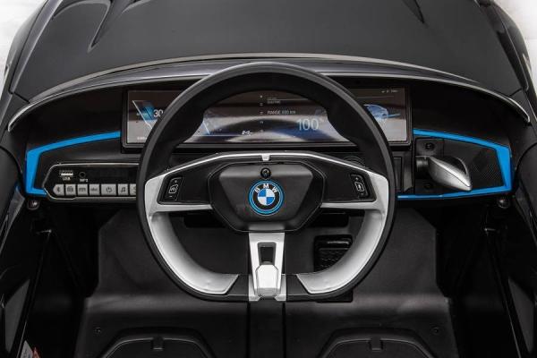 Produktbild Es-toys BMW I4 (12 V)