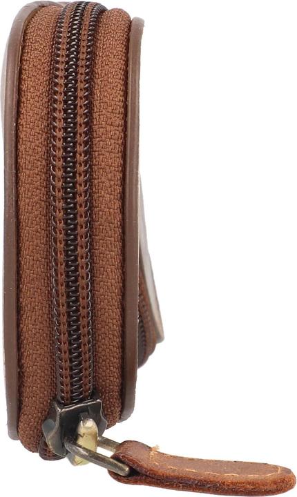 Produktbild Greenburry Buffalo Messenger XL 39 cm