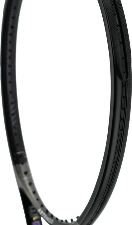 Image du produit Artengo TR960 CONTROL Pro (3, 350 g)